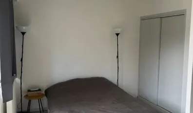 miniatureLocation Aix-en-Provence Appartement 69595692516b2