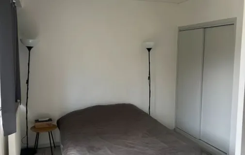 Location Aix-en-Provence Appartement 69595692516b