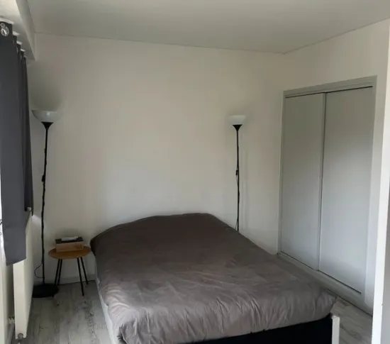 Location Aix-en-Provence Appartement 69595692516b2