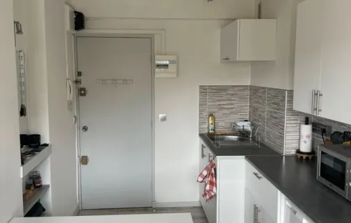 Location Aix-en-Provence Appartement 69595692516b