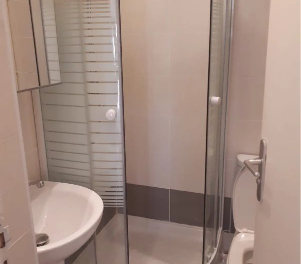 Location Saint-Cloud Appartement 695957e59205