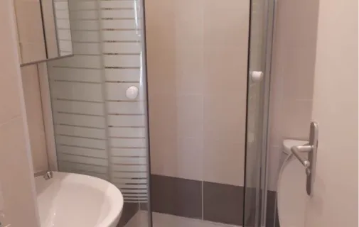 Location Saint-Cloud Appartement 695957e59205