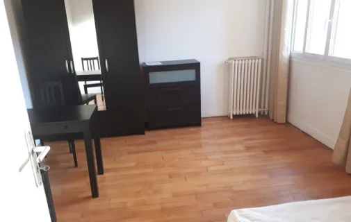 Location Saint-Cloud Appartement 695957e59205