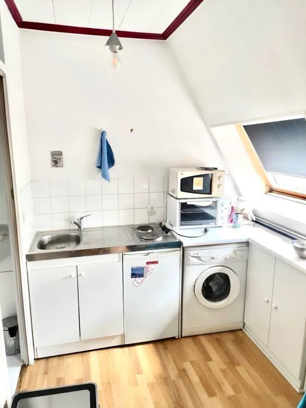 Location Paris Appartement 695957eb18cb
