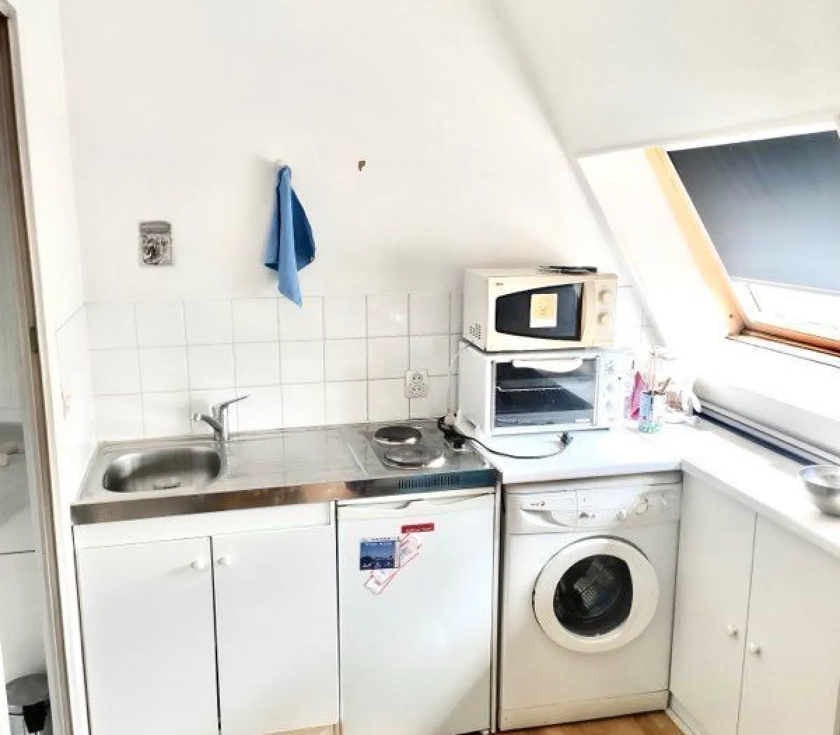 Location Paris Appartement 695957eb18cb