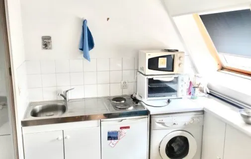 Location Paris Appartement 695957eb18cb