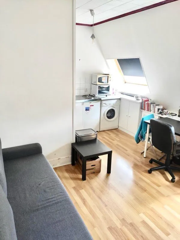 Location Paris Appartement 695957eb18cb