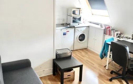 Location Paris Appartement 695957eb18cb