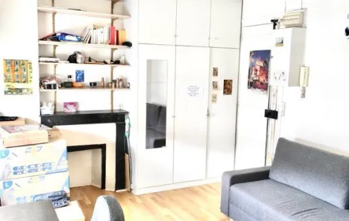 Location Paris Appartement 695957eb18cb