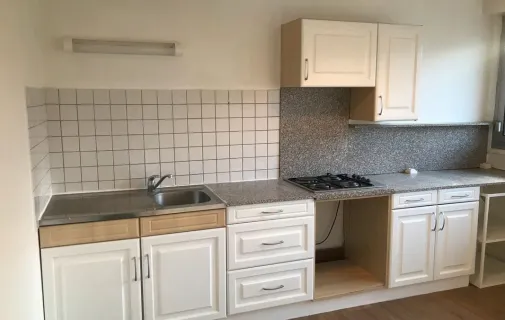 Location Sainte-Foy-lès-Lyon Appartement 695957f1c535