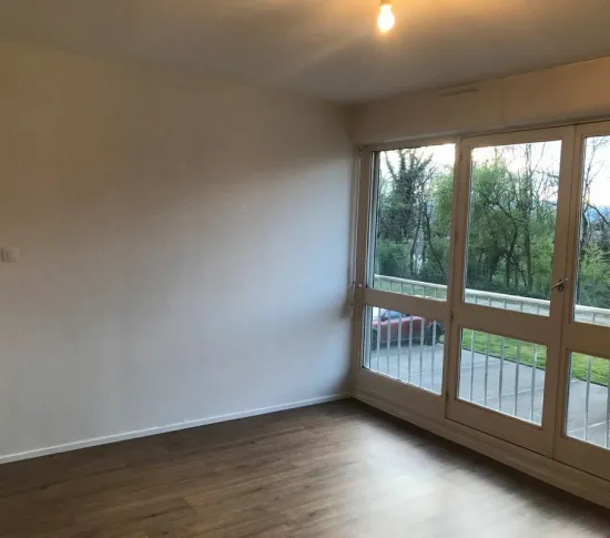 Location Sainte-Foy-lès-Lyon Appartement 695957f1c5352