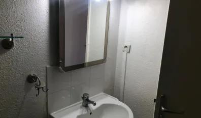 miniatureLocation Sainte-Foy-lès-Lyon Appartement 695957f1c5352