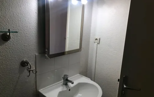 Location Sainte-Foy-lès-Lyon Appartement 695957f1c535