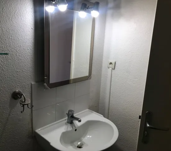 Location Sainte-Foy-lès-Lyon Appartement 695957f1c5353