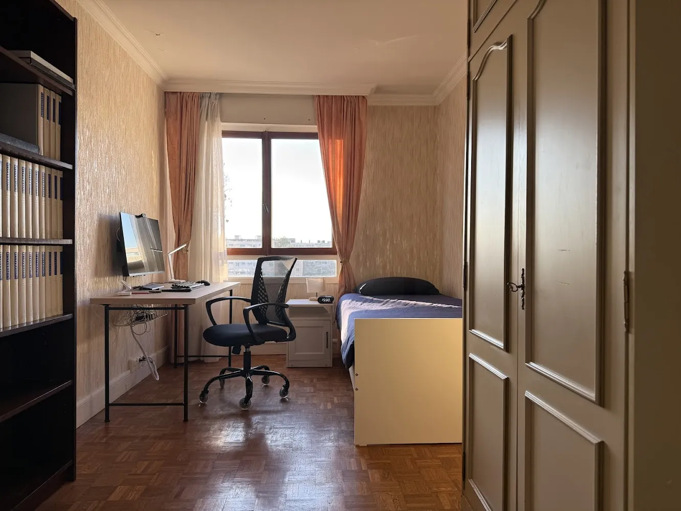 Location Massy Chambre 69599408bbca4