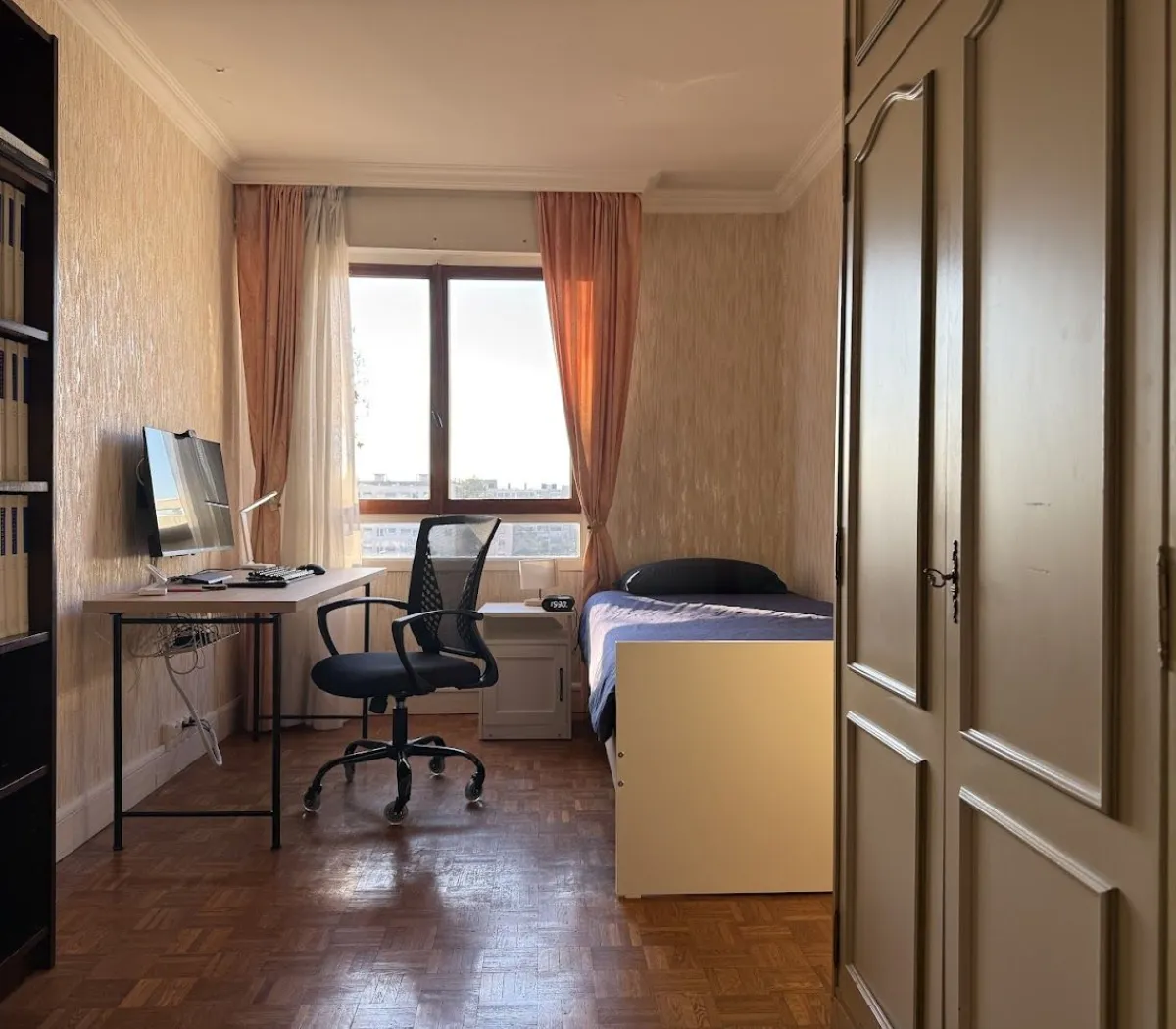 Location Massy Chambre 69599408bbca