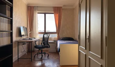 miniatureLocation Massy Chambre 69599408bbca2