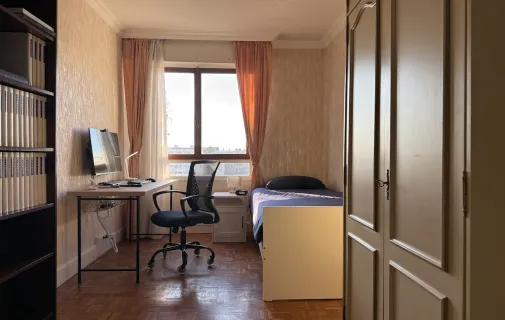 Location Massy Chambre 69599408bbca