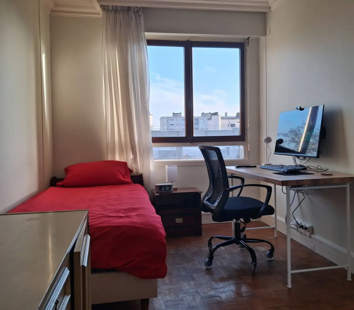 Location Massy Chambre 69599408bbca