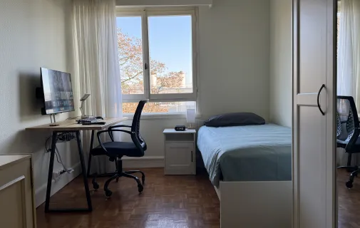 Location Massy Chambre 69599408bbca