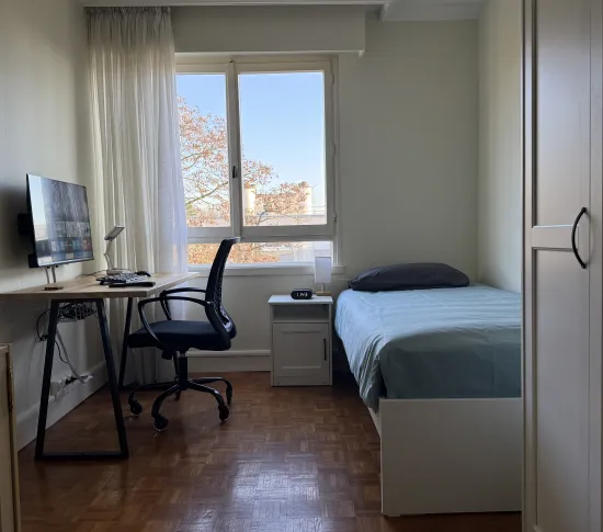 Location Massy Chambre 69599408bbca2