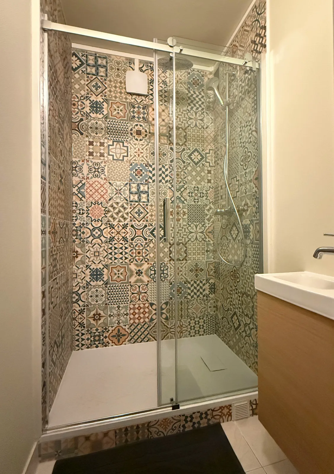 Location Massy Chambre 69599408bbca5