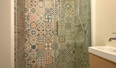 miniatureLocation Massy Chambre 69599408bbca2