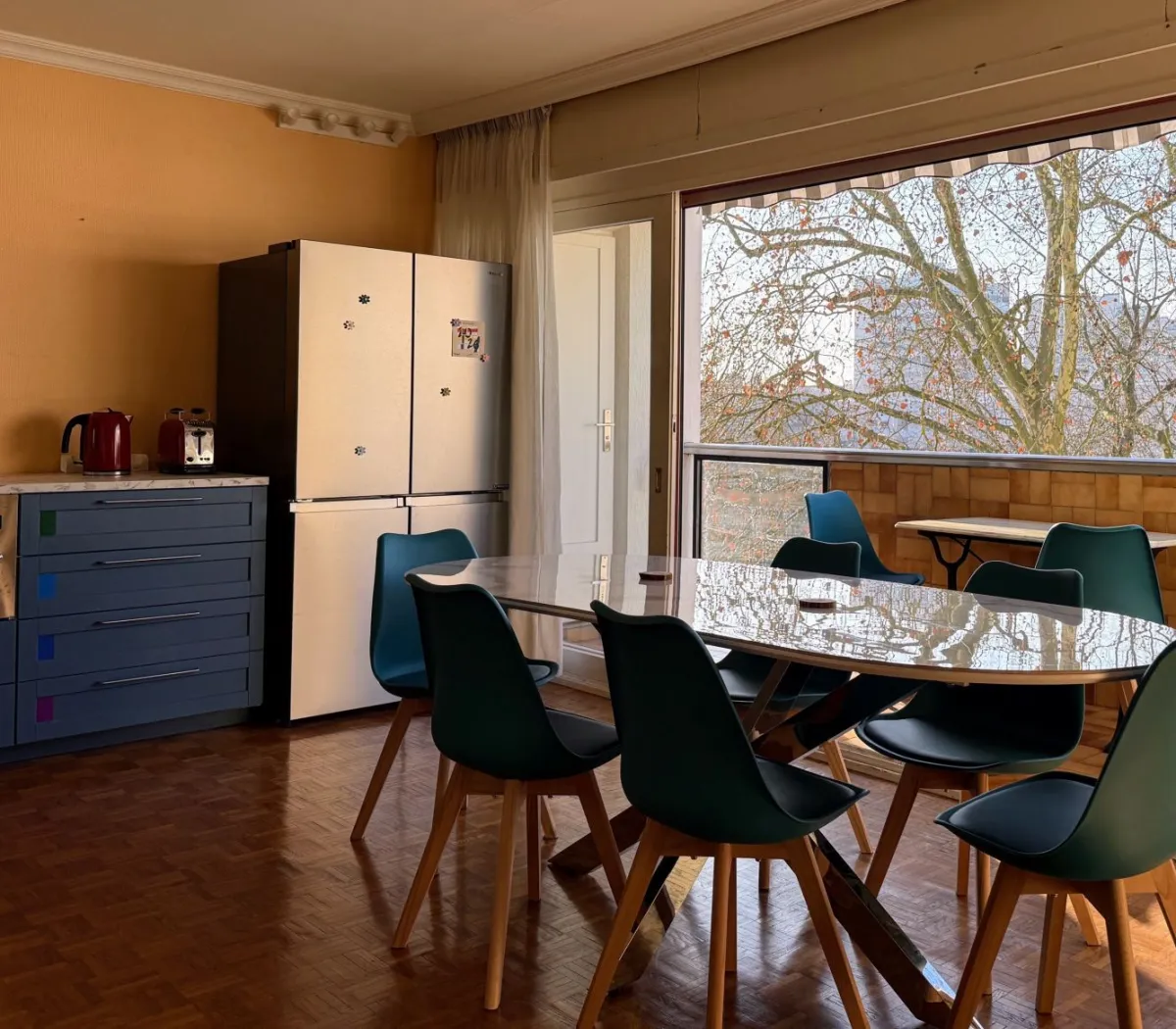 Location Massy Chambre 69599408bbca