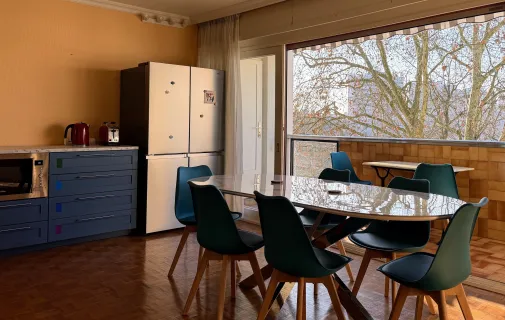 Location Massy Chambre 69599408bbca