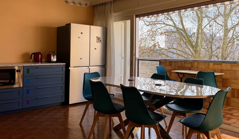 Location Massy Chambre 69599408bbca1