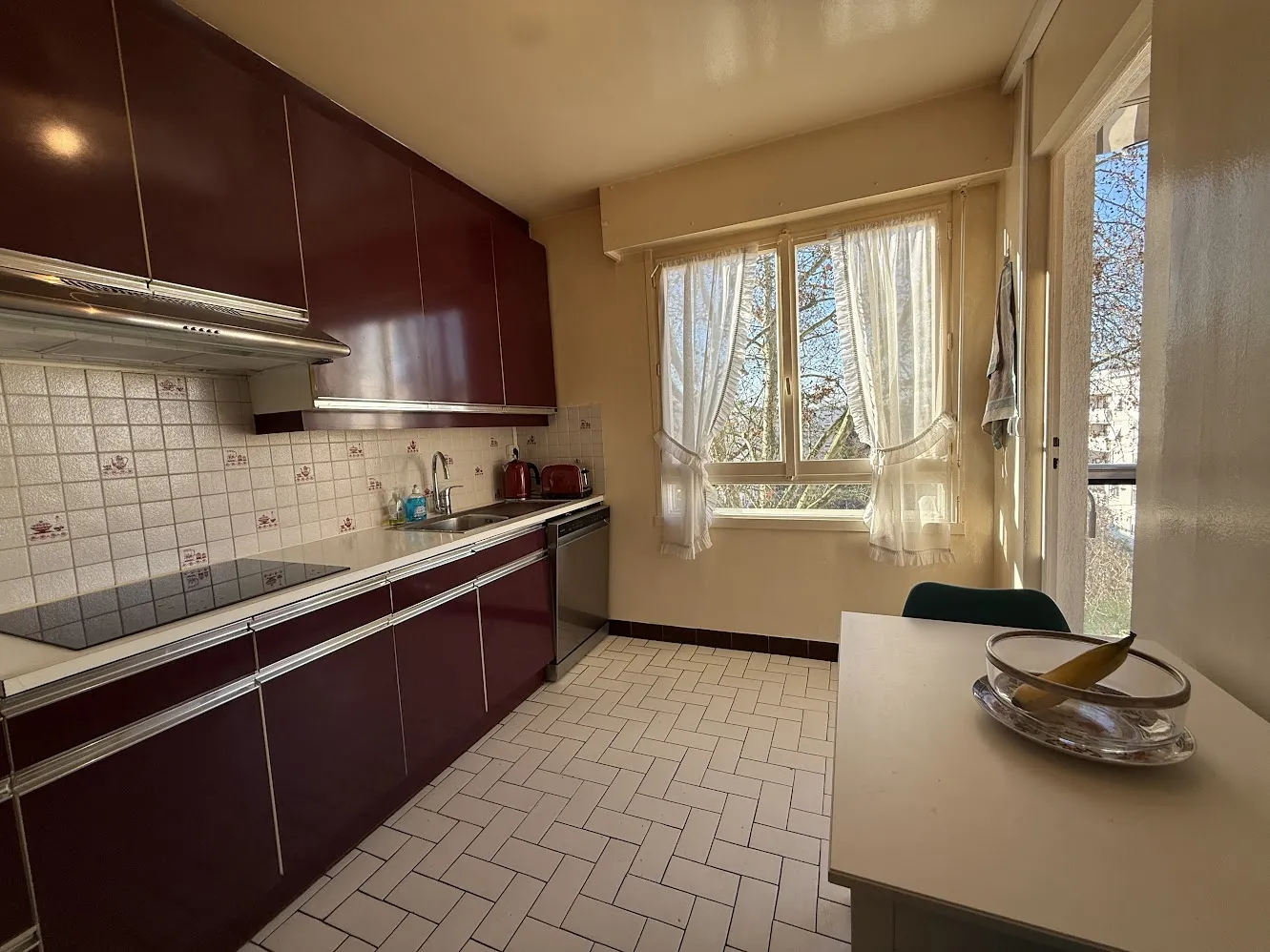 Location Massy Chambre 69599408bbca3