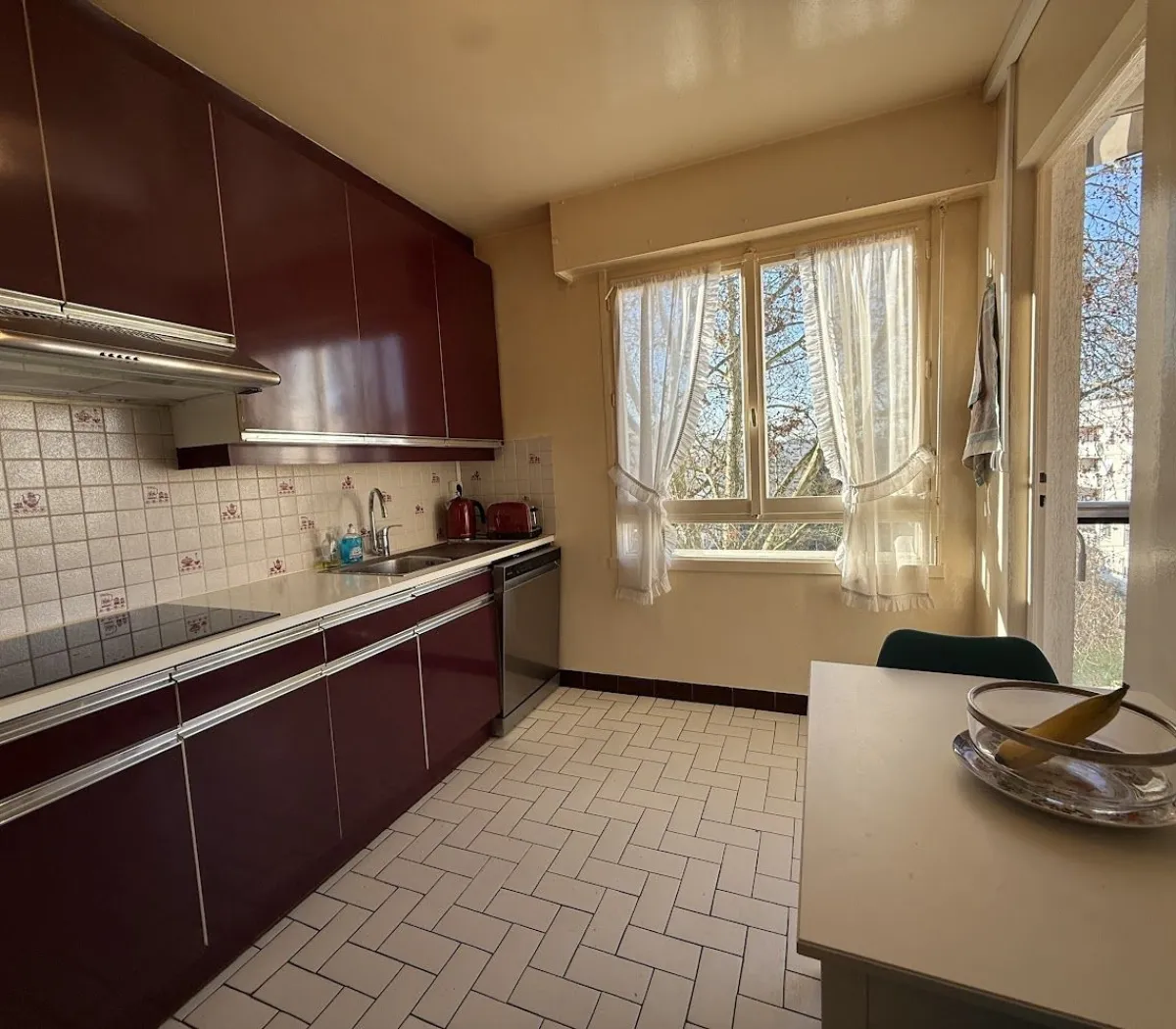 Location Massy Chambre 69599408bbca