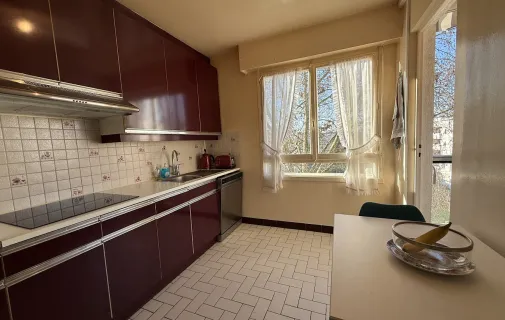 Location Massy Chambre 69599408bbca