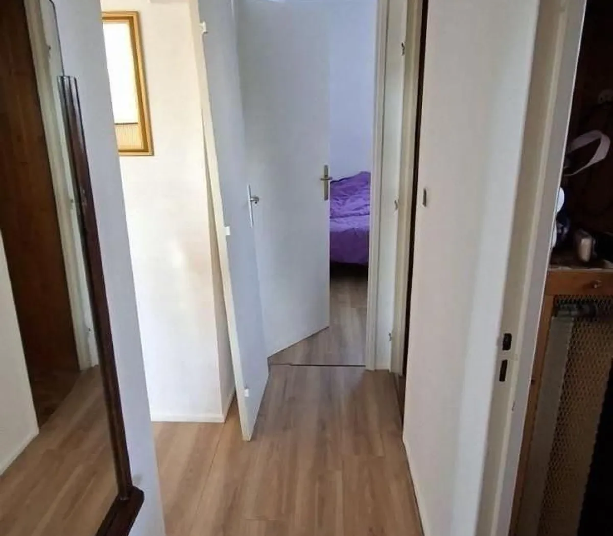 Location Vénissieux Chambre 69599430ca2c