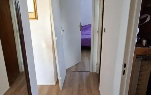 Location Vénissieux Chambre 69599430ca2c