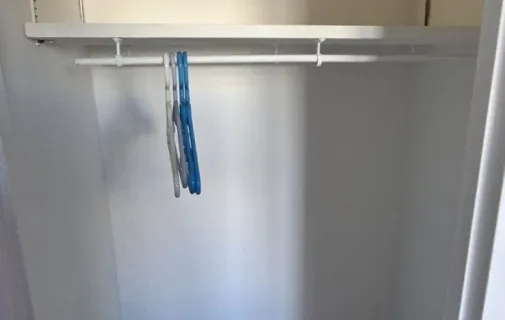 Location Vénissieux Chambre 69599430ca2c