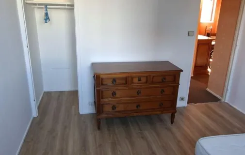 Location Vénissieux Chambre 69599430ca2c