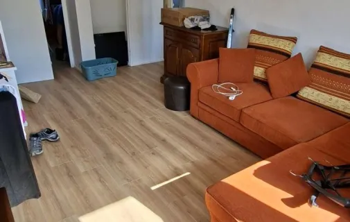 Location Vénissieux Chambre 69599430ca2c