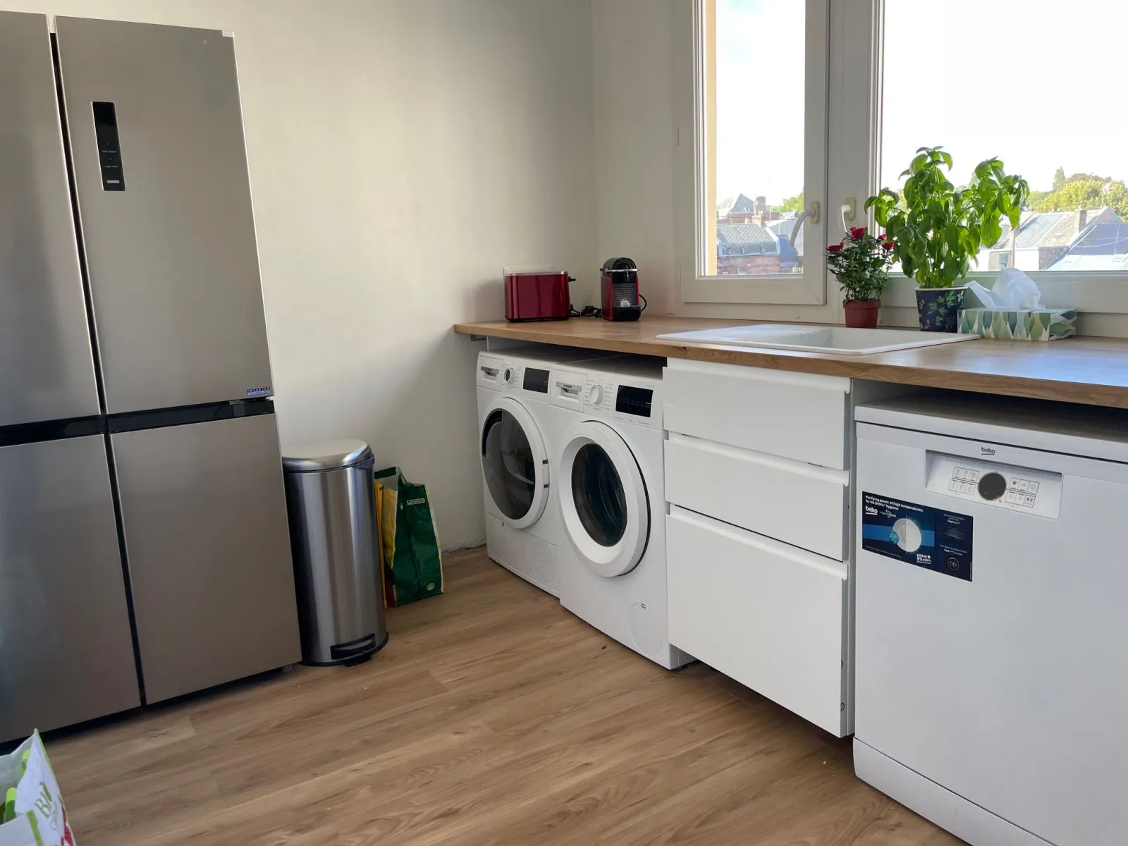 Location Saint-Quentin Chambre 6959952a4ed6