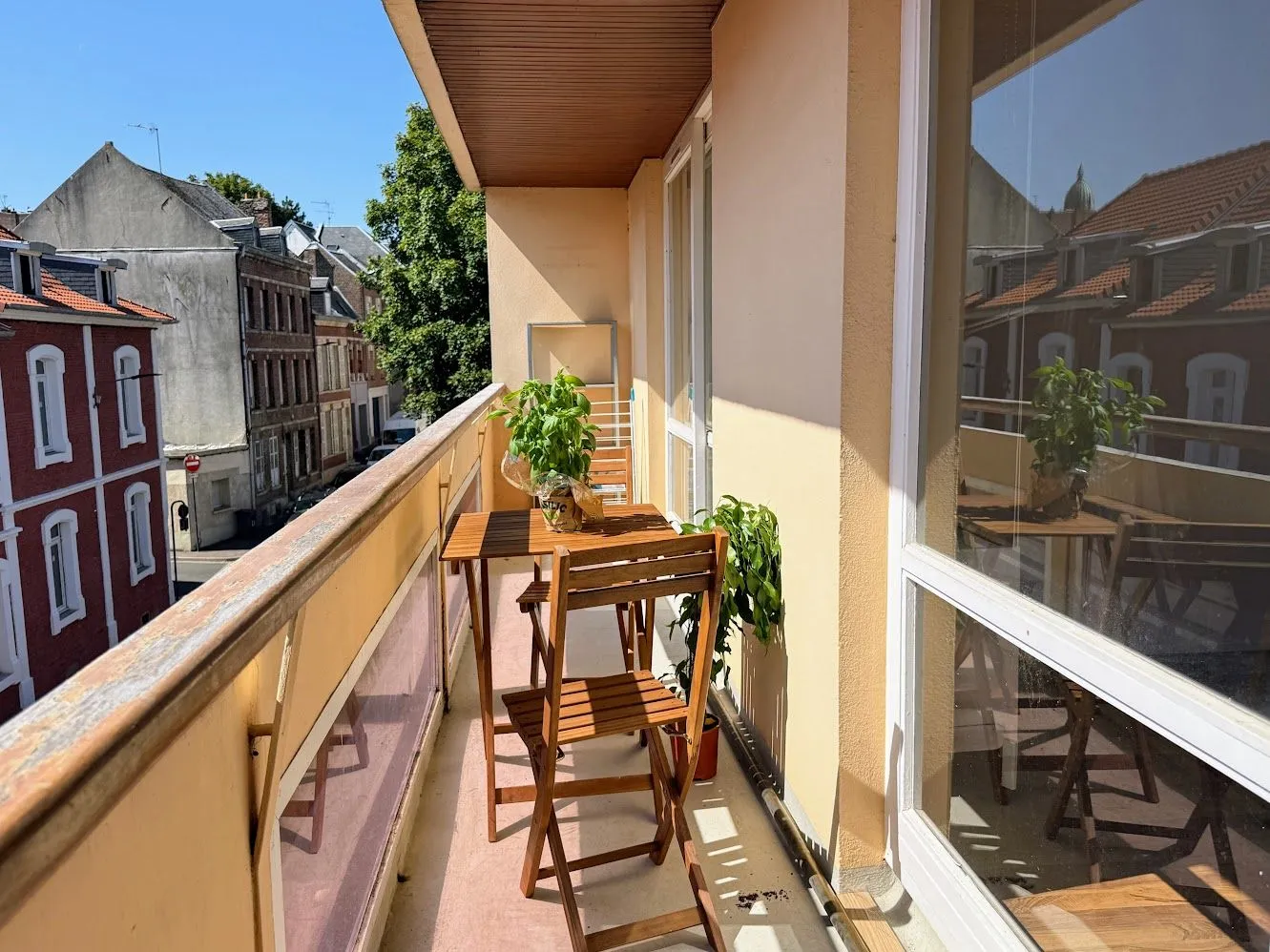 Location Saint-Quentin Chambre 6959952a4ed6