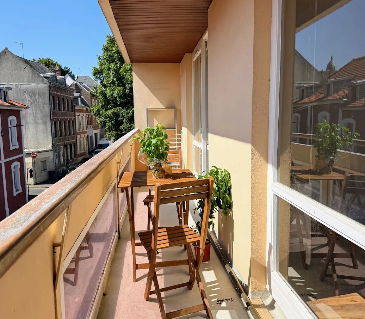 Location Saint-Quentin Chambre 6959952a4ed6