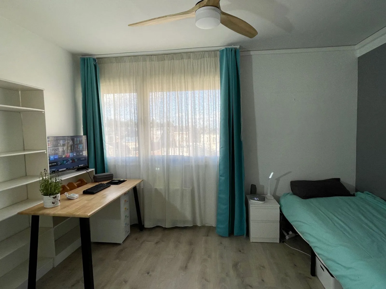 Location Saint-Quentin Chambre 6959952a4ed6