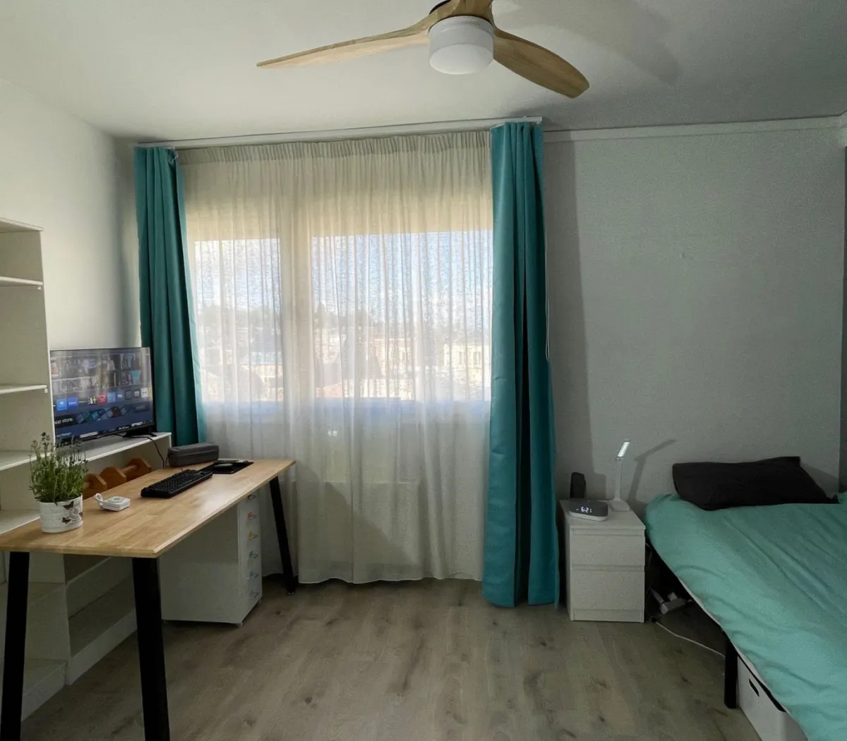 Location Saint-Quentin Chambre 6959952a4ed6