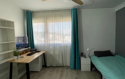 Location Saint-Quentin Chambre 6959952a4ed6