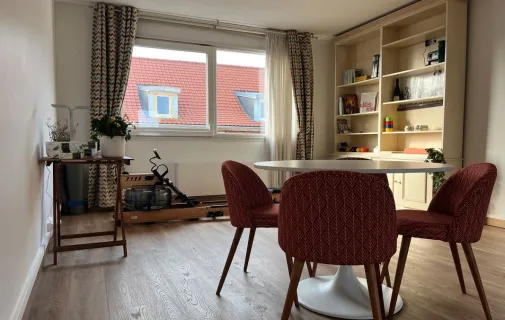 Location Saint-Quentin Chambre 6959952a4ed6