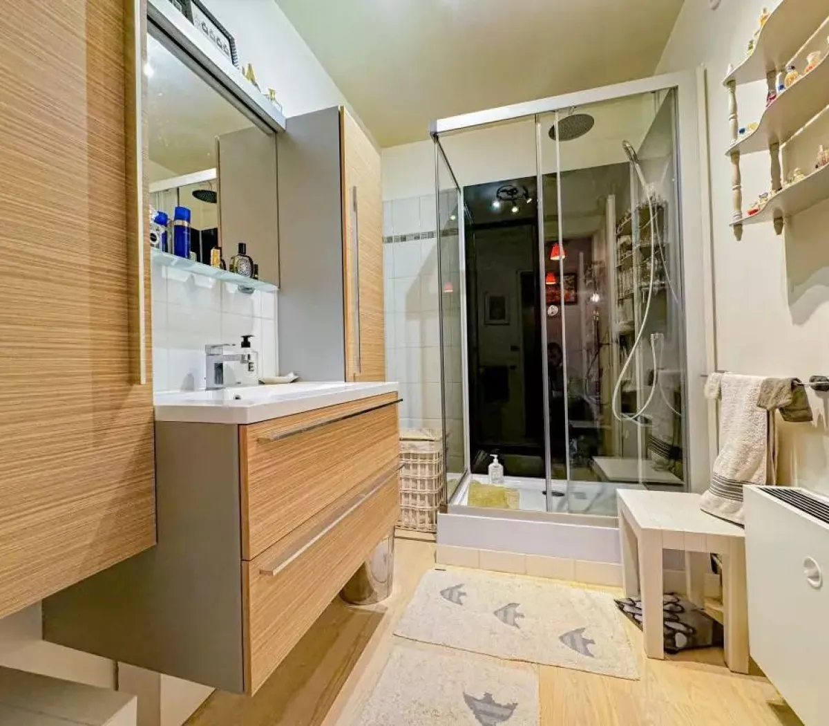 Location Saint-Quentin Chambre 6959952a4ed6