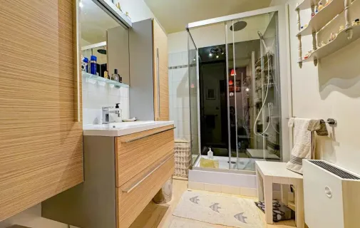 Location Saint-Quentin Chambre 6959952a4ed6