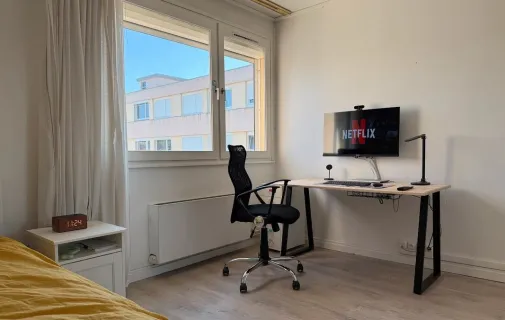 Location Saint-Quentin Chambre 6959952a4ed6