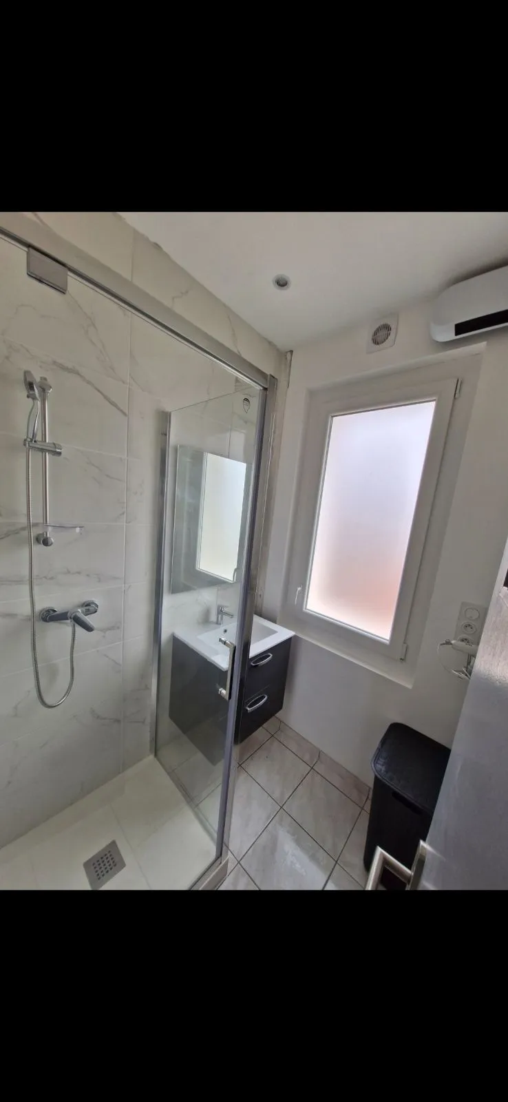 Location Toulon Appartement 695a24d721b4