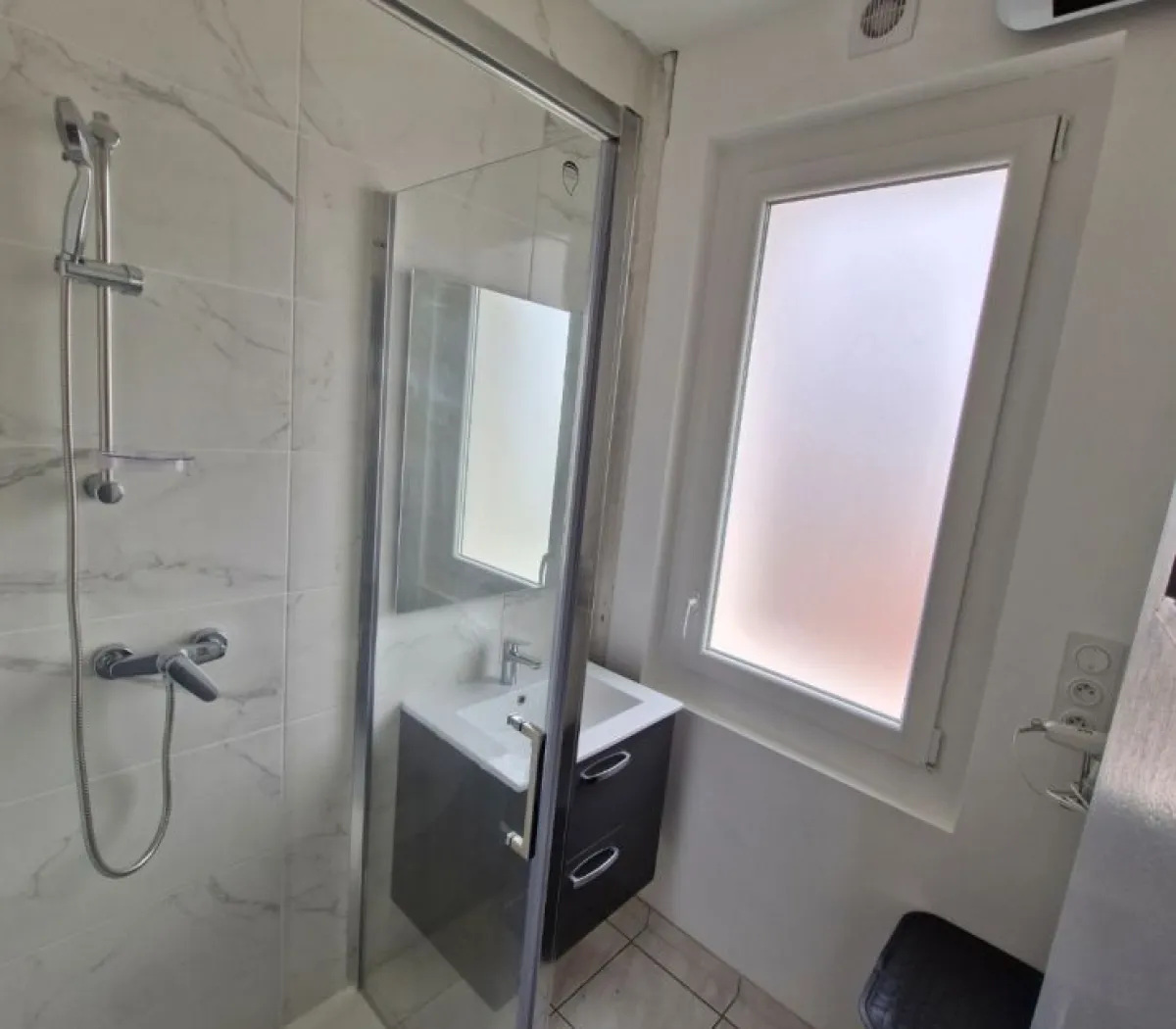 Location Toulon Appartement 695a24d721b4